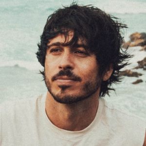 Morgan Evans Adds Third & Final Newcastle Show to 'Life Upside Down Tour' This…
