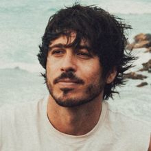 Morgan Evans Adds Third & Final Newcastle Show to 'Life Upside Down Tour' This…