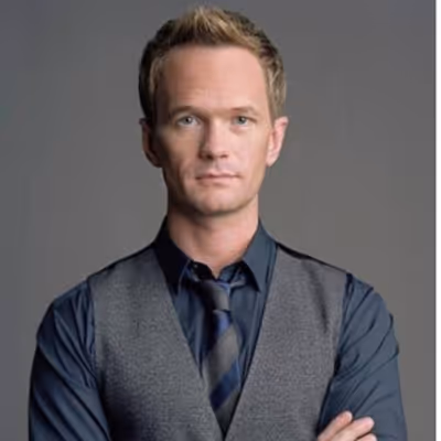 Neil Patrick Harris, David Burtka and More to Join THE 24 HOUR PLAYS at Guild Hall