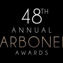 Carbonell Awards Reveals Finalists For 2024-2025 Theater Season