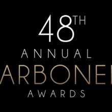 Carbonell Awards Reveals Finalists For 2024-2025 Theater Season