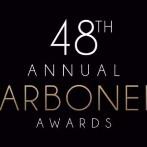 Carbonell Awards Reveals Finalists For 2024-2025 Theater Season