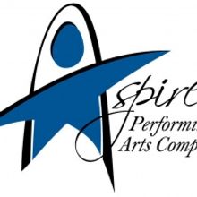 Aspire Performing Arts Launches Online Classes And Private Coaching For Ages 8 Throug