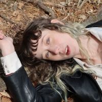 Kill Rock Stars' zannie Releases Album 'How Do I Get That Star'