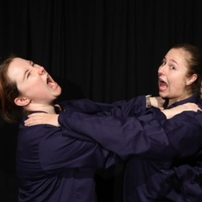 1984! THE MUSICAL! to Premiere at Sydney Fringe Festival