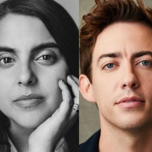 Beanie Feldstein, Kevin McHale, Noah Galvin to Star in SPELLING BEE at the Kennedy…