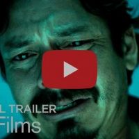 VIDEO: Watch the Trailer for NO MAN'S LAND