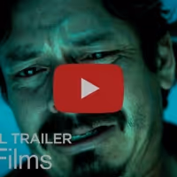 VIDEO: Watch the Trailer for NO MAN'S LAND Video