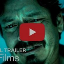 VIDEO: Watch the Trailer for NO MAN'S LAND