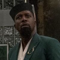How to Watch GLASS ONION: A KNIVES OUT MYSTERY on Netflix