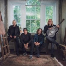 Gov't Mule Reveals Additional Dates For Upcoming U.S. Summer Tour