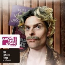 JACK HOOSIE AND THE LEISURE GROAN to Tour North and South London Venues This August