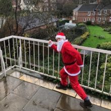 Darlington Hippodrome Fundraiser Exceeds Expectations