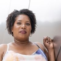 Listen: Saidah Ekulona Talks Her Stage and Screen Career and More on LITTLE KNOWN FACTS