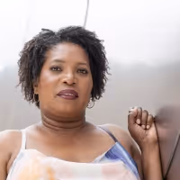 Listen: Saidah Ekulona Talks Her Stage and Screen Career and More on LITTLE KNOWN…