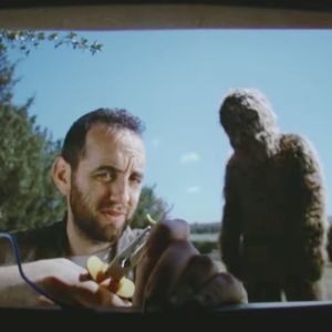 iogi Announces New Album With 'we can be friends'