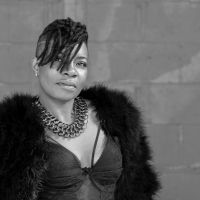 THE KI KI EXPERIENCE To Perform Live At Joe's Pub, February 4