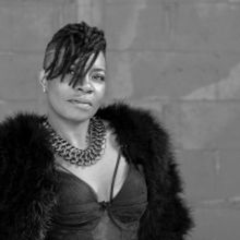 THE KI KI EXPERIENCE To Perform Live At Joe's Pub, February 4