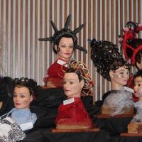 Artscape 50th Anniversary Celebrations Continue With The Schools Arts Festival
