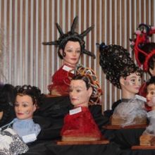 Artscape 50th Anniversary Celebrations Continue With The Schools Arts Festival