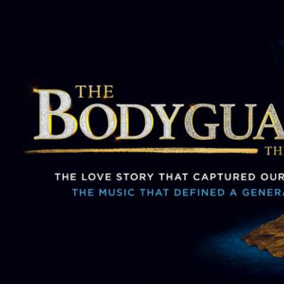 Review: THE BODYGUARD National Tour at The Stranahan Theater