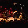 ROSIE: THE MUSICAL and More Set for MATCHBOOK FEST 2026 This Week