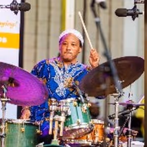 17th Annual MAKE MUSIC NEW YORK Returns On June 21