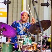 17th Annual MAKE MUSIC NEW YORK Returns On June 21