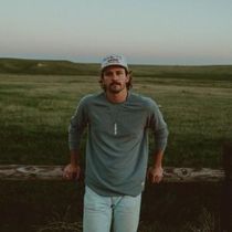Leon Majcen Shares New Single "HONEYBEE" Ahead of New Album