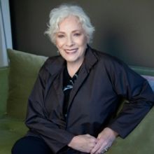 Feature: 30 Days Of Cabaret Gratitude - Day Twenty-Four - The Troubadour