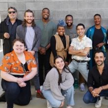 Cast & Creative Team Announced for World Premiere of TO THE YELLOW HOUSE at La Jolla 