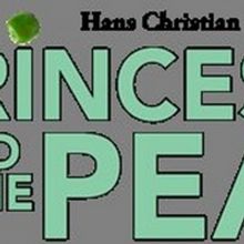 Marriot Theatre Young Audiences Presents THE PRINCESS AND THE PEA