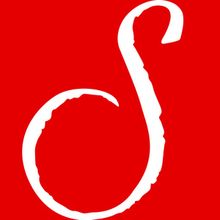THE TAO OF THE WORLD to Make World Premiere at Stratford Festival
