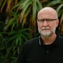 Bob Mould Announces Solo Tour and New Single