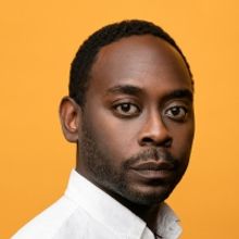 JACK to Present the Premiere of: TJ LOVES SALLY 4 EVER