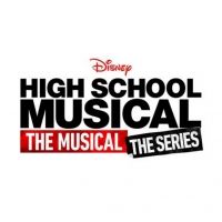 Student Blog: I Guess I Should Watch High School Musical The Musical The Series