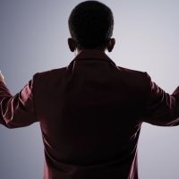 CHOIR BOY Comes To Queensland PAC Next Year
