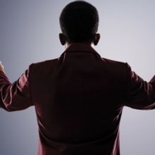 CHOIR BOY Comes To Queensland PAC Next Year