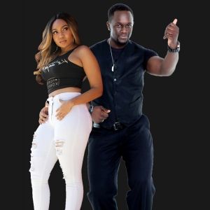 Pompano Beach Arts to Celebrate Haitian Heritage Month