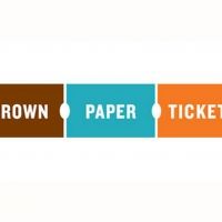Outraged Customers Call for Action Over Delayed Payments from Brown Paper Tickets