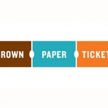 Outraged Customers Call for Action Over Delayed Payments from Brown Paper Tickets