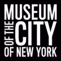 Clint Ramos Joins Isaac Mizrahi and More For MCNY Symposium