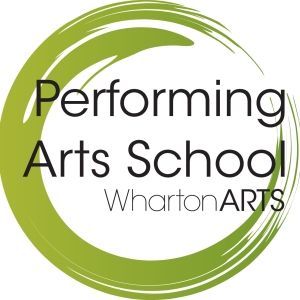 New Jersey Youth Chorus to Present JUST US GIRLS In Morristown