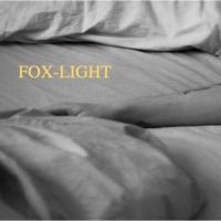 Review: FOX-LIGHT, The Hope Theatre