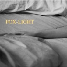 Review: FOX-LIGHT, The Hope Theatre