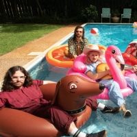 Lo Talker Share New Song 'Nero In The News'