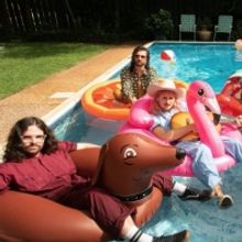 Lo Talker Share New Song 'Nero In The News'