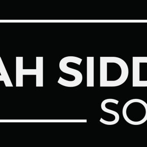 Sarah Siddons Society To Award Twelve $500 Professional Development Grants To Emergin Interview