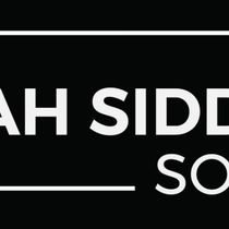 Sarah Siddons Society To Award Twelve $500 Professional Development Grants To Emerging Chicago Theatre Artists