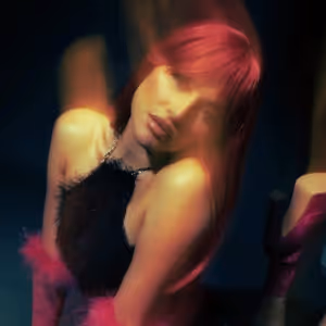 JAZMYNE Releases Powerful New Single 'Psycho'